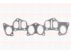 FAI AutoParts IM275C Gasket, intake/ exhaust manifold